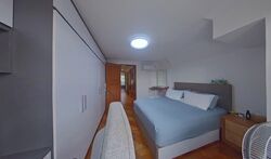 Tai Keng Garden (D19), Terrace #604329861